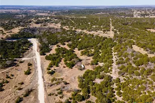 Tbd County Road 3900, Gatesville, TX 76528 - Photo 7