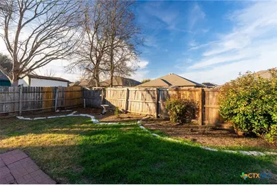 812 Silver Stone Drive, Temple, TX 76502 - Photo 25