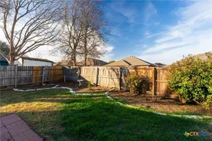 812 Silver Stone Dr, Temple, TX 76502 - Photo 25