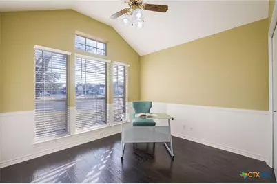 812 Silver Stone Drive, Temple, TX 76502 - Photo 19