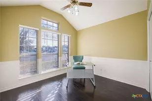 812 Silver Stone Dr, Temple, TX 76502 - Photo 19