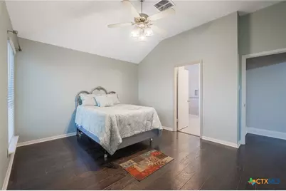 812 Silver Stone Drive, Temple, TX 76502 - Photo 13