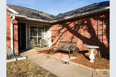 812 Silver Stone Drive, Temple, TX 76502 - Photo 9