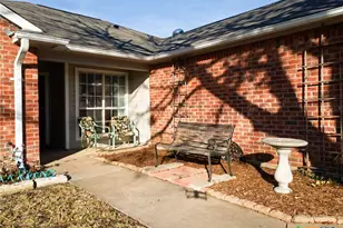 812 Silver Stone Dr, Temple, TX 76502 - Photo 9