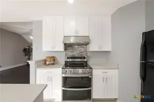 812 Silver Stone Dr, Temple, TX 76502 - Photo 3