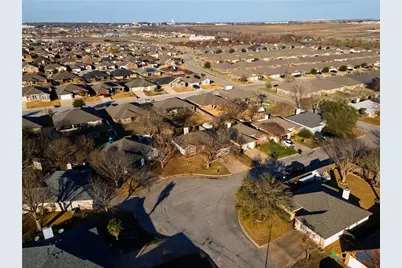 812 Silver Stone Drive, Temple, TX 76502 - Photo 27