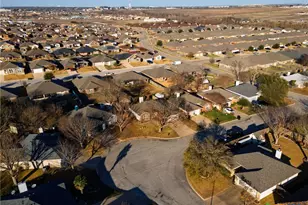 812 Silver Stone Dr, Temple, TX 76502 - Photo 27