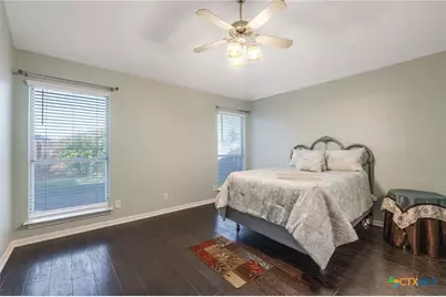 812 Silver Stone Drive, Temple, TX 76502 - Photo 11