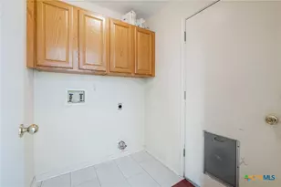 812 Silver Stone Dr, Temple, TX 76502 - Photo 21