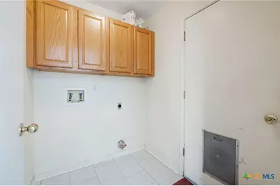 812 Silver Stone Drive, Temple, TX 76502 - Photo 21