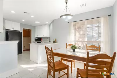 812 Silver Stone Drive, Temple, TX 76502 - Photo 1