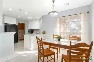 812 Silver Stone Dr, Temple, TX 76502 - Photo 1