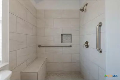 812 Silver Stone Drive, Temple, TX 76502 - Photo 15