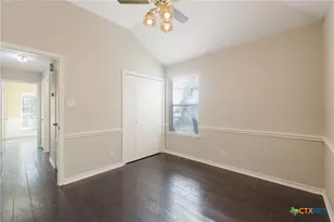 812 Silver Stone Dr, Temple, TX 76502 - Photo 17