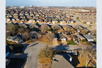 812 Silver Stone Drive, Temple, TX 76502 - Photo 29