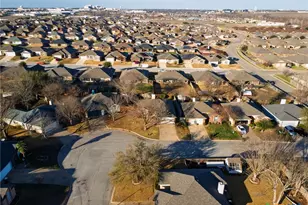 812 Silver Stone Dr, Temple, TX 76502 - Photo 29