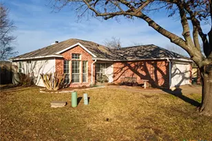 812 Silver Stone Dr, Temple, TX 76502 - Photo 7