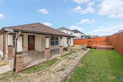 6300 Taree Loop, Killeen, TX 76549 - Photo 13