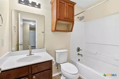 6300 Taree Loop, Killeen, TX 76549 - Photo 11