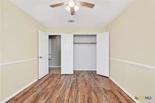 6300 Taree Loop, Killeen, TX 76549 - Photo 9