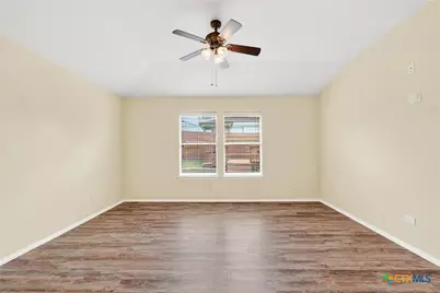 6300 Taree Loop, Killeen, TX 76549 - Photo 5