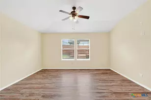 6300 Taree Loop, Killeen, TX 76549 - Photo 5