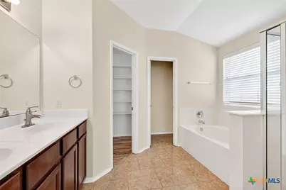 6300 Taree Loop, Killeen, TX 76549 - Photo 7