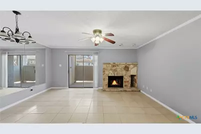 5322 Medical Drive #B103, San Antonio, TX 78240 - Photo 3