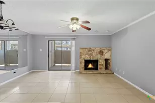 5322 Medical Dr, San Antonio, TX 78240 - Photo 3