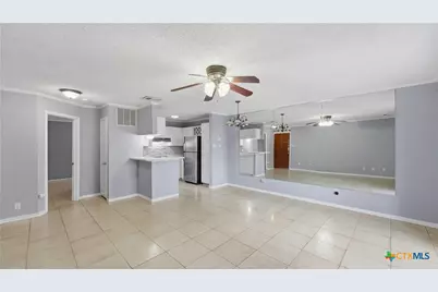 5322 Medical Drive #B103, San Antonio, TX 78240 - Photo 7