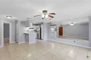 5322 Medical Dr, San Antonio, TX 78240 - Photo 7