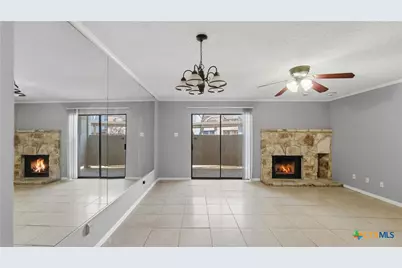 5322 Medical Drive #B103, San Antonio, TX 78240 - Photo 3