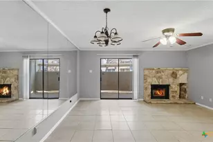 5322 Medical Dr, San Antonio, TX 78240 - Photo 3