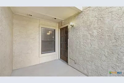 5322 Medical Drive #B103, San Antonio, TX 78240 - Photo 21