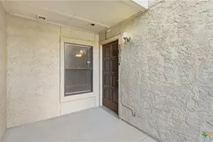 5322 Medical Dr, San Antonio, TX 78240 - Photo 21