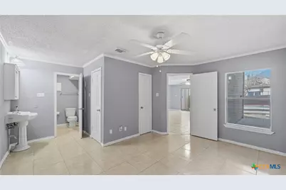 5322 Medical Drive #B103, San Antonio, TX 78240 - Photo 17