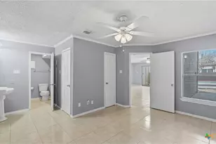 5322 Medical Dr, San Antonio, TX 78240 - Photo 17