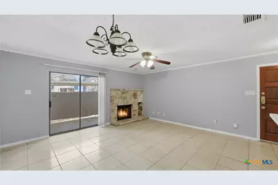 5322 Medical Drive #B103, San Antonio, TX 78240 - Photo 5