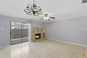 5322 Medical Dr, San Antonio, TX 78240 - Photo 5
