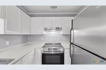 5322 Medical Drive #B103, San Antonio, TX 78240 - Photo 11