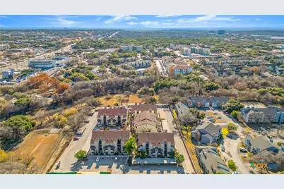 5322 Medical Drive #B103, San Antonio, TX 78240 - Photo 23