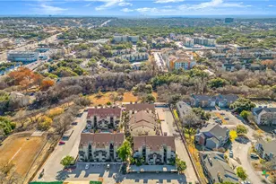 5322 Medical Dr, San Antonio, TX 78240 - Photo 23