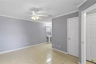 5322 Medical Dr, San Antonio, TX 78240 - Photo 15