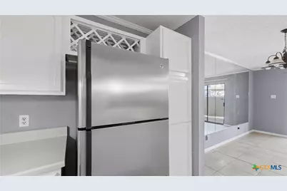 5322 Medical Drive #B103, San Antonio, TX 78240 - Photo 11