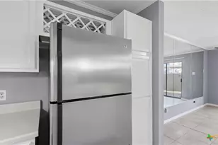 5322 Medical Dr, San Antonio, TX 78240 - Photo 11