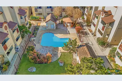 5322 Medical Drive #B103, San Antonio, TX 78240 - Photo 27