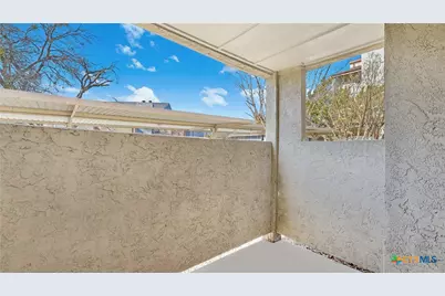 5322 Medical Drive #B103, San Antonio, TX 78240 - Photo 21