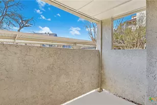 5322 Medical Dr, San Antonio, TX 78240 - Photo 21