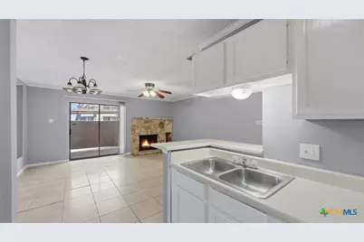 5322 Medical Drive #B103, San Antonio, TX 78240 - Photo 13