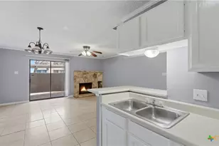 5322 Medical Dr, San Antonio, TX 78240 - Photo 13